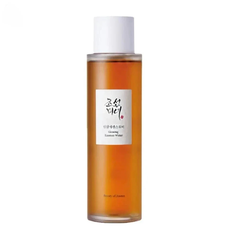 Beauty of Joseon Moisturizing Calming Revive Glow Deep Serum