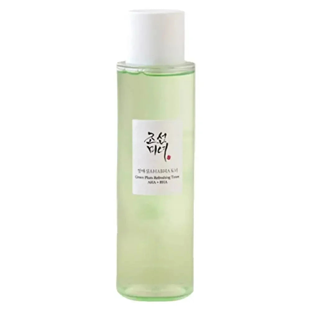 Beauty of Joseon Moisturizing Calming Revive Glow Deep Serum