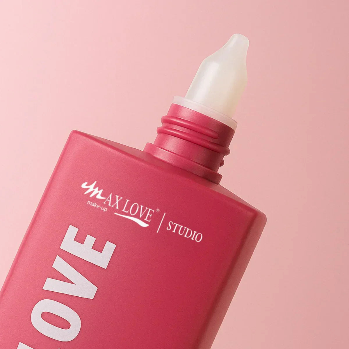 Água Micelar Rosa Mosqueta 290ml