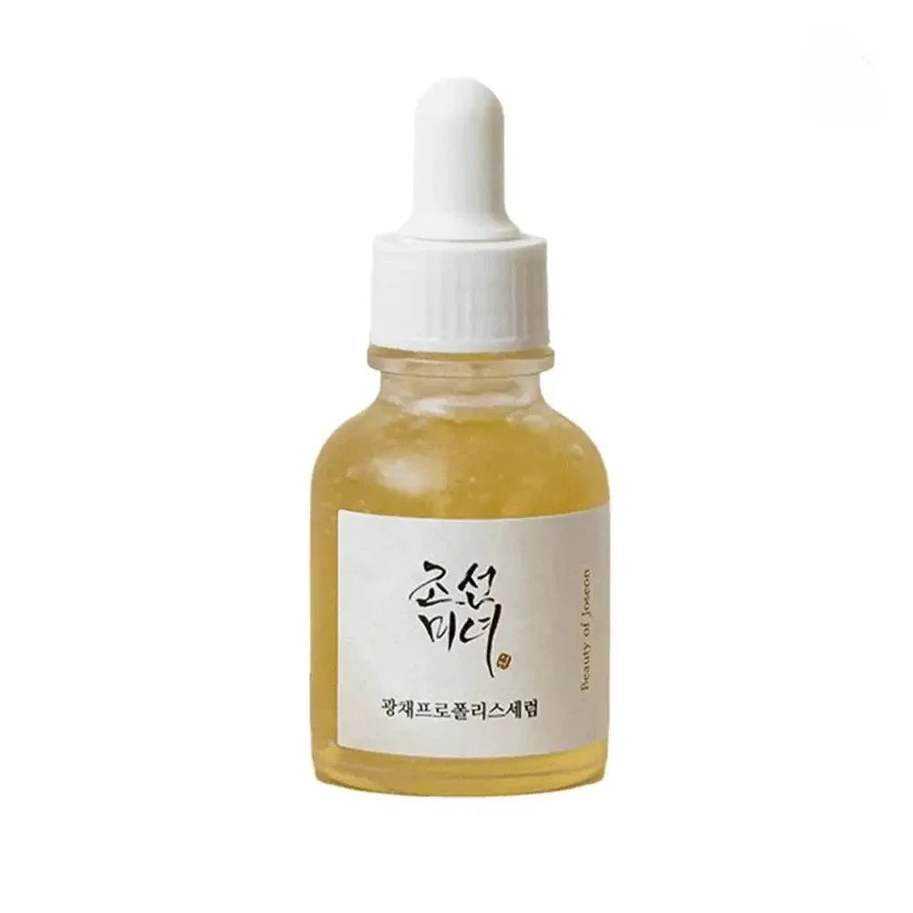 Beauty of Joseon Moisturizing Calming Revive Glow Deep Serum