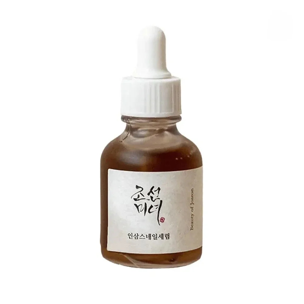 Beauty of Joseon Moisturizing Calming Revive Glow Deep Serum