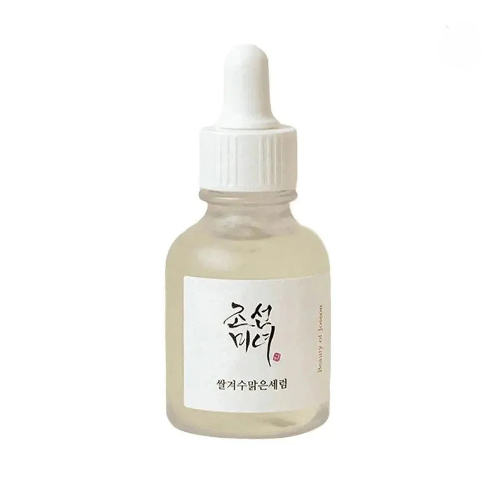 Beauty of Joseon Moisturizing Calming Revive Glow Deep Serum